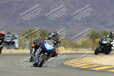 media/Mar-20-2023-Moto Forza (Mon) [[d0bbc59e78]]/3-C Group (Red)/Session 3 (Turn 16)/